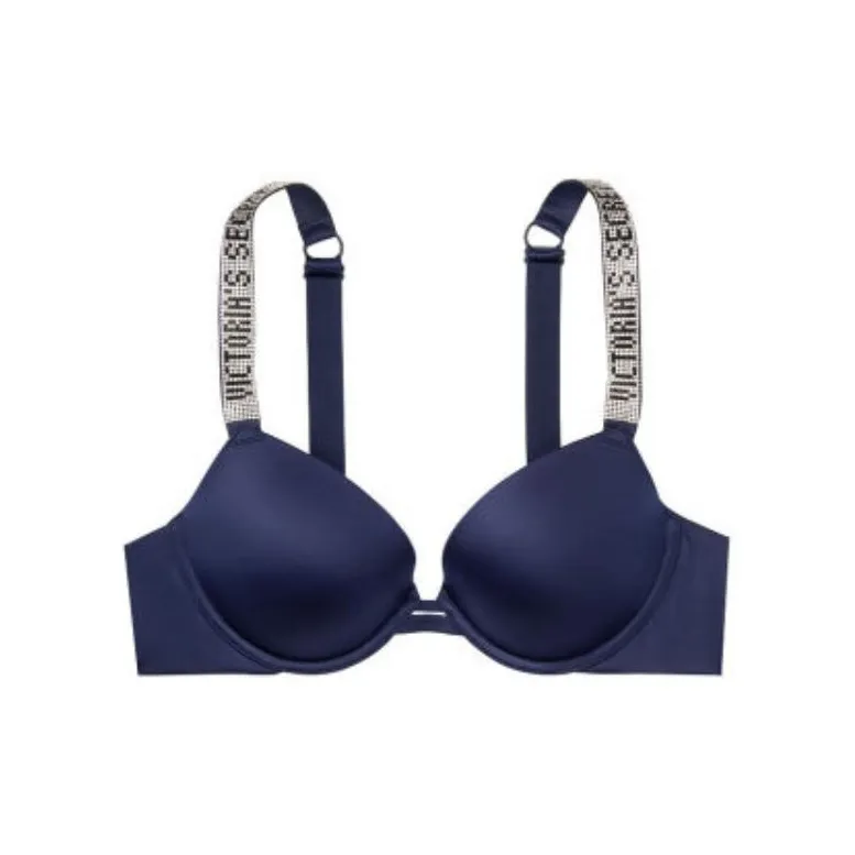 Victoria's Secret Women's Bras-0