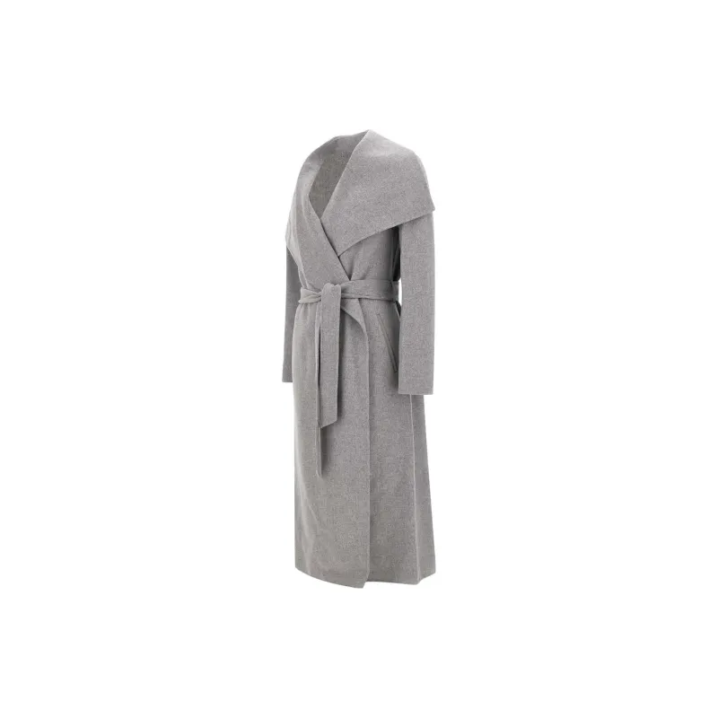 MACKAGE Mai Cn Coat-2
