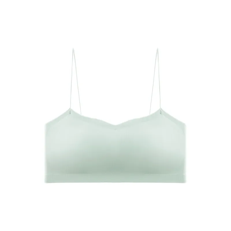 Lanza Women's Bras-7