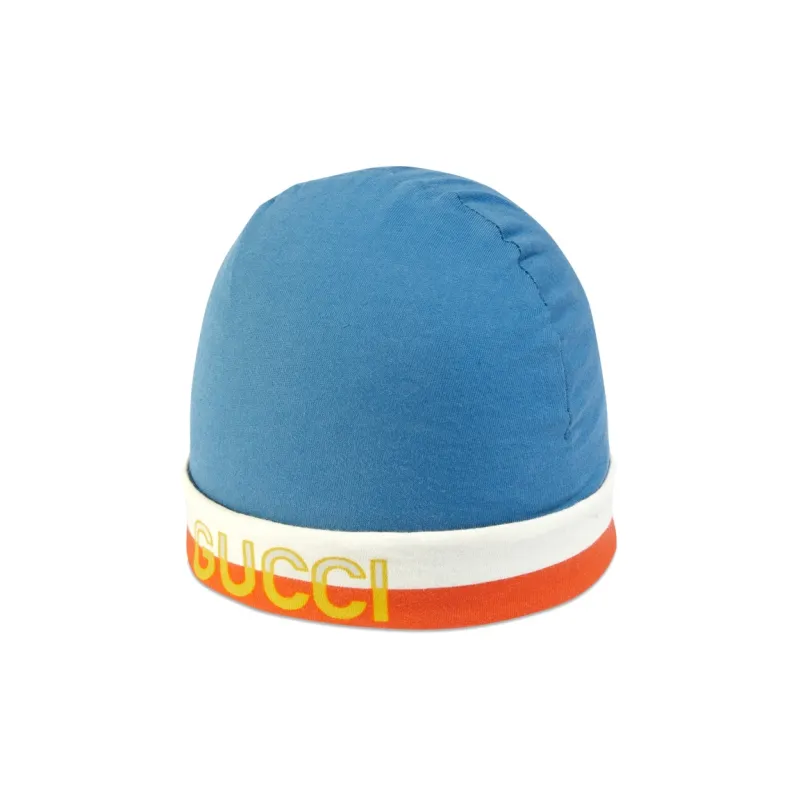 GUCCI Beanies Baby-0