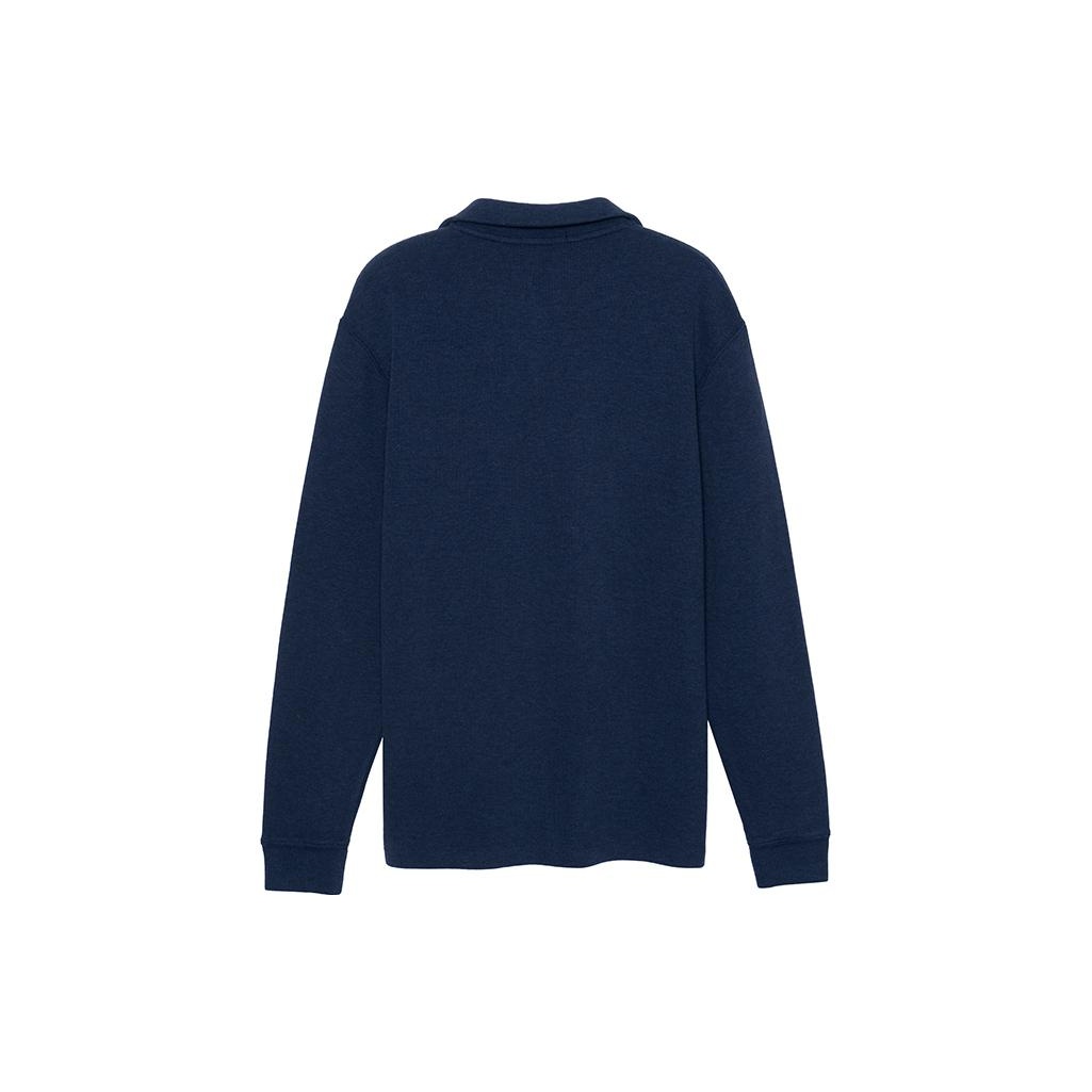 ネイビー（紺）系 XL以上 POLO RALPH LAUREN(ポロラルフローレン