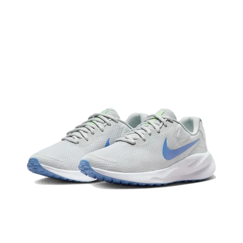 Nike Revolution 7 "Photon Dust Polar" Women's-2