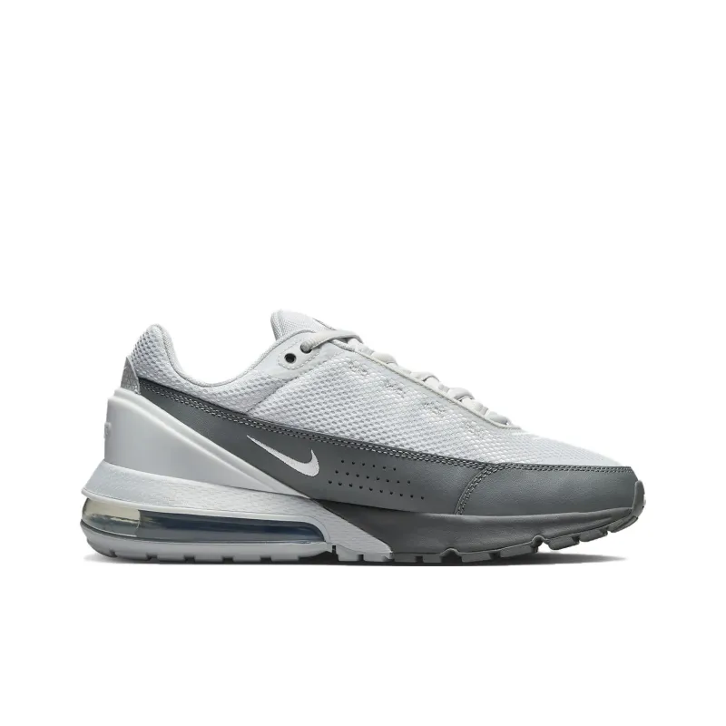 Nike Air Max Pulse Iron Grey-1