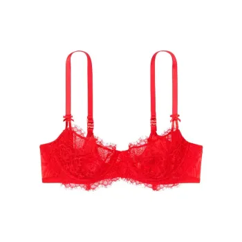 Victoria's Secret Women's Bras