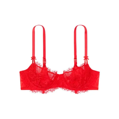 Victoria's Secret Women's Bras