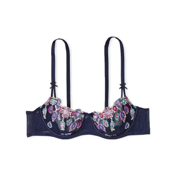 Victoria's Secret Women's Bras