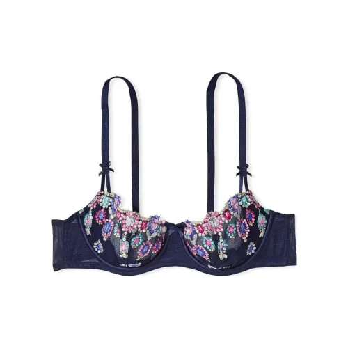 Victoria's Secret Women's Bras