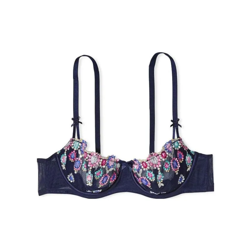 Victoria's Secret Women's Bras-0