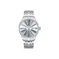 Silver White 1105.01.3802.B01