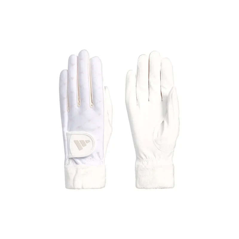 Adidas Gloves Unisex-0