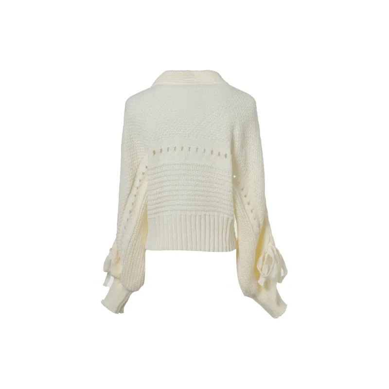 BEAUTIFUL CONFESSION Knitwear Women's-7