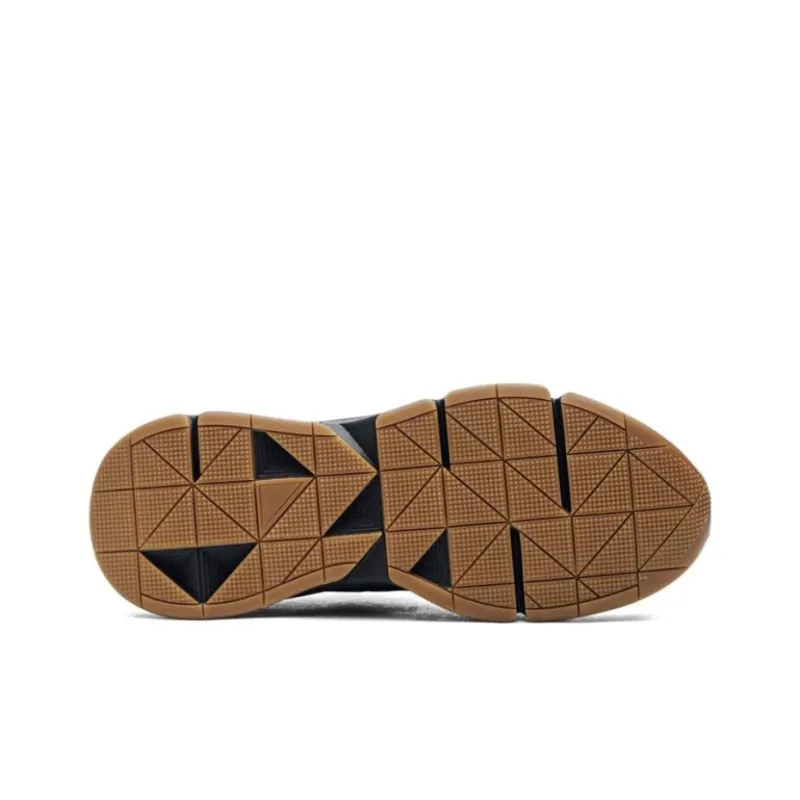 Under Armour Forge 'Black Gum'-4