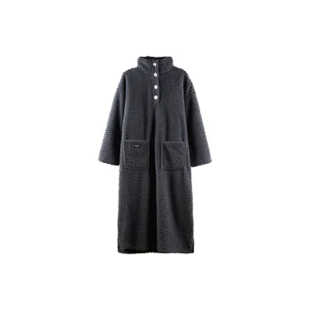 Q'NIANMA Women's Nightgowns