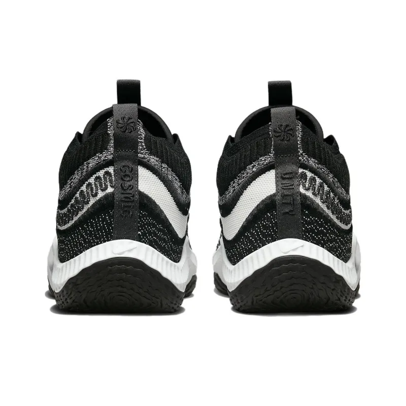 Nike Cosmic Unity 3 Black Summit White-4