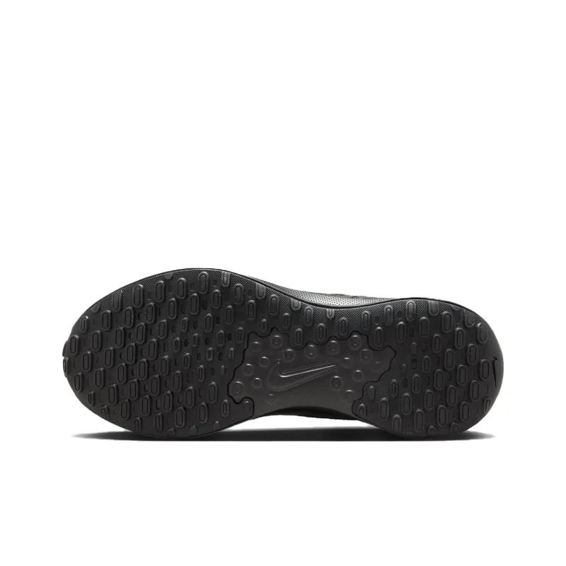Nike Revolution 7 Black Off Noir-5
