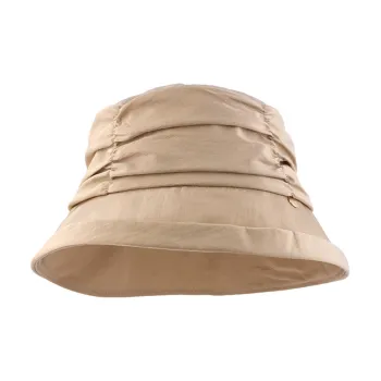 NAME.S Bucket Hats Women's