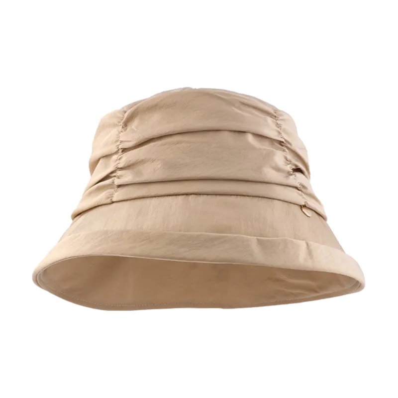 NAME.S Bucket Hats Women's-0