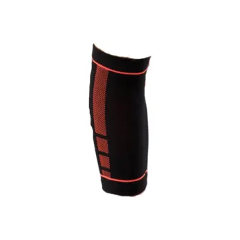 VEIDOORN Leg Guards