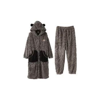 PAUL FRANK Unisex Pajama Sets