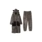 234622M Dark Gray