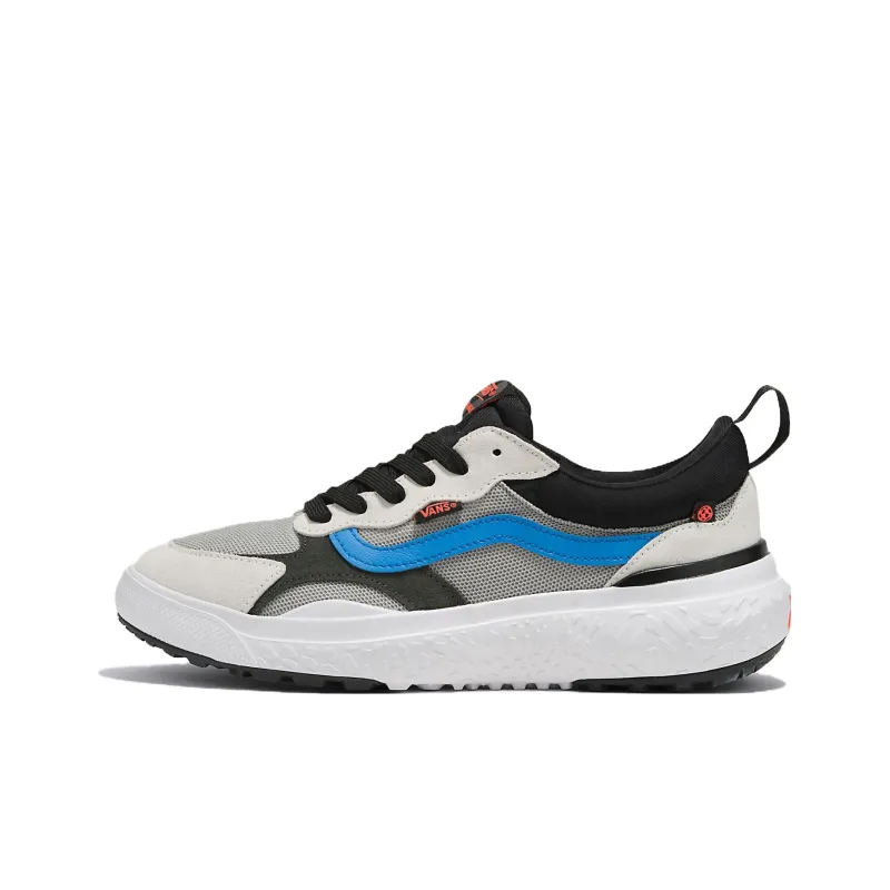 Vans UltraRange Neo VR3 'Grey Blue'-0