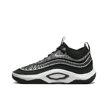 Nike Cosmic Unity 3 Black Summit White