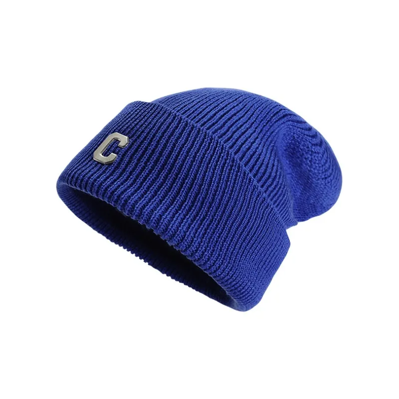 CACUSS Junior Beanies Women's-3