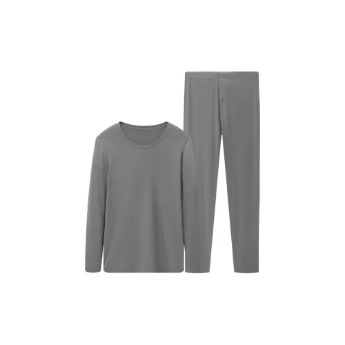 HLA Men Thermal Sets