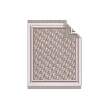 DIOR Shawls Men