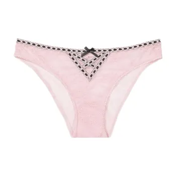 Victoria's Secret Women's Underpants