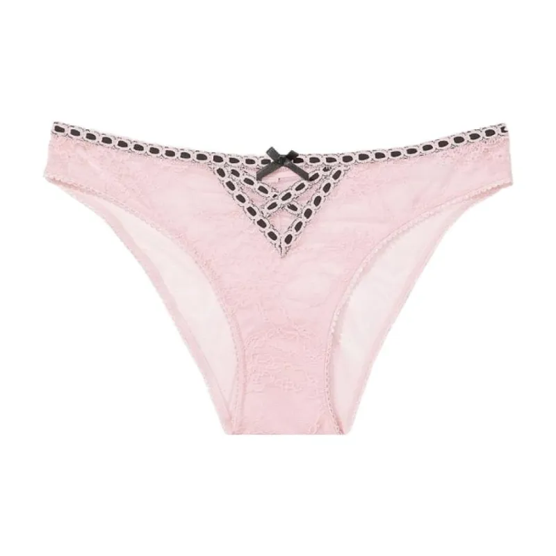 Victoria's Secret Women's Underpants-0