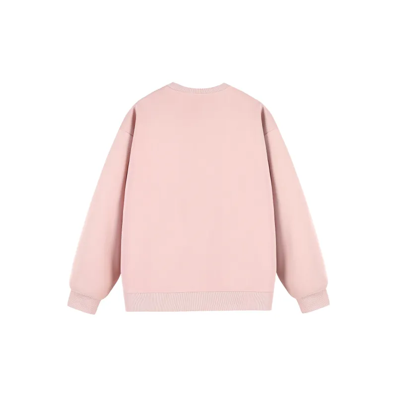 LUCKY BRAND Sweatshirts Unisex-9