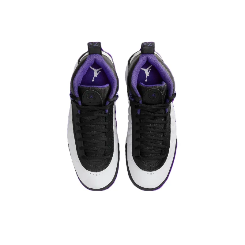 Jordan Jumpman Pro Black Field Purple-3