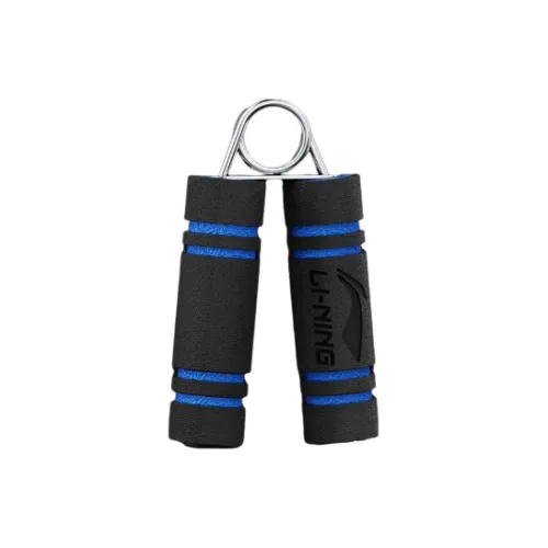 LINING Grip