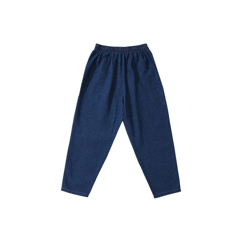 MPUX Jeans Unisex-7