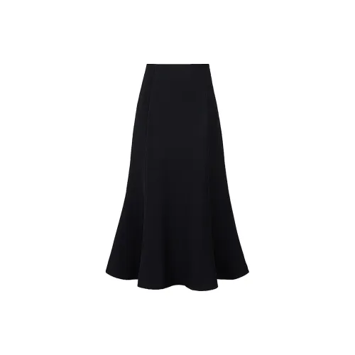 Cypress House Casual Long Skirts Women's