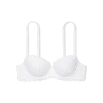 Victoria's Secret Women's Bras