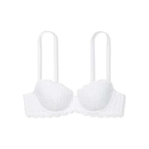 Victoria's Secret Women's Bras