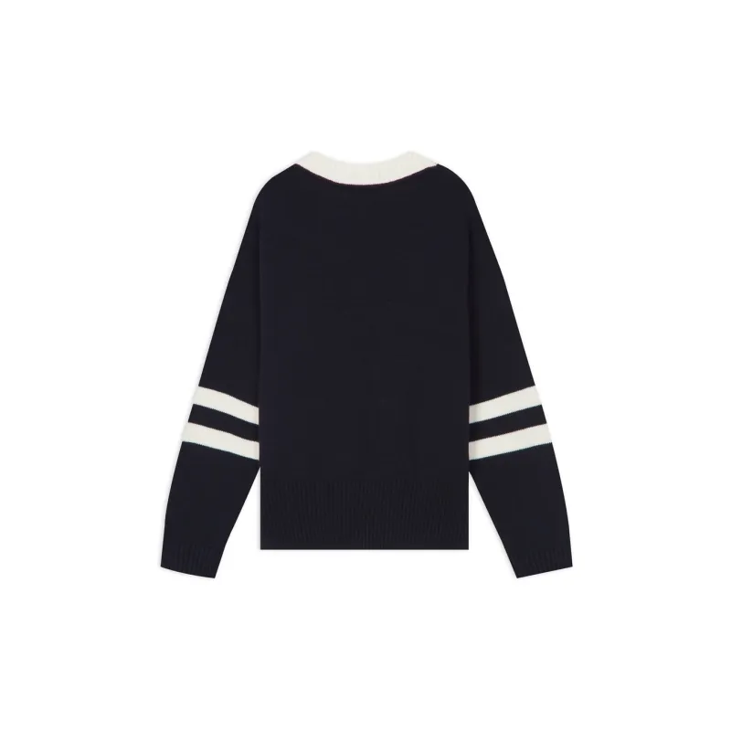 Tommy Hilfiger Knitwear Women's-1