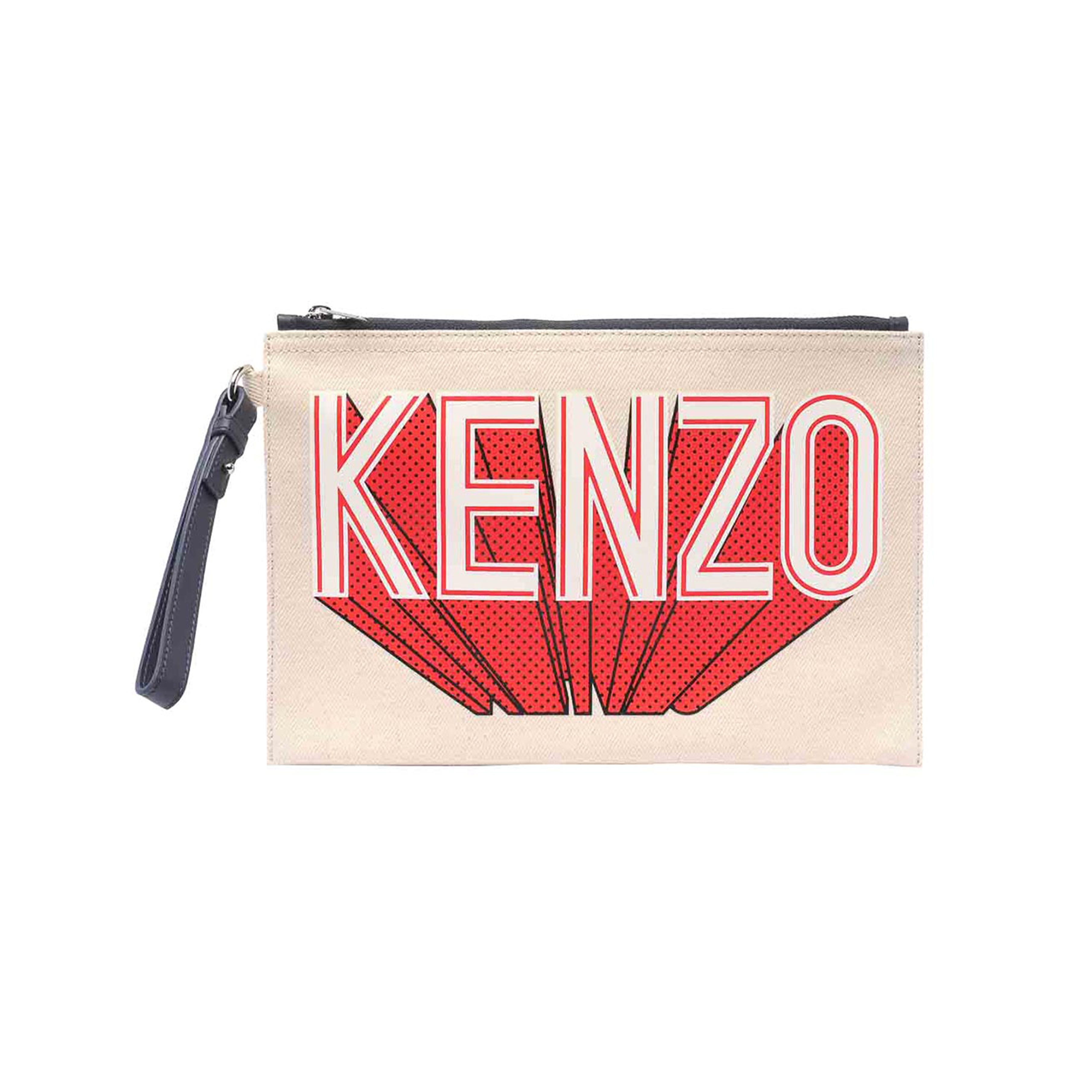 Kenzo clutch price online