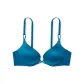 Sea Blue