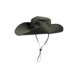 MH-6271 Army Green-Box