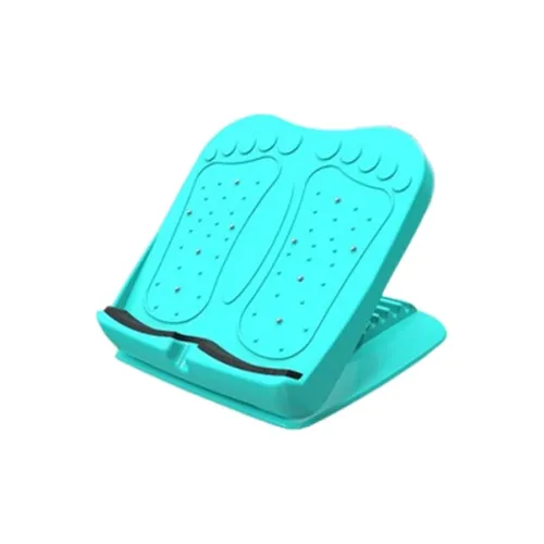 GOOD SMILE COMPANY Model Accessories