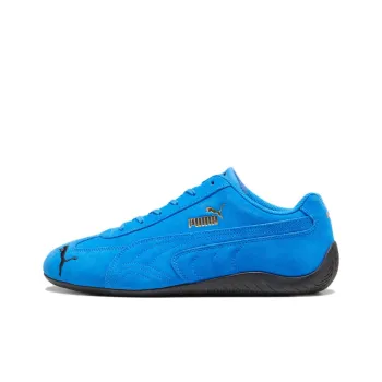 PUMA Speedcat Shield Sd 'Ultra Blue Black'