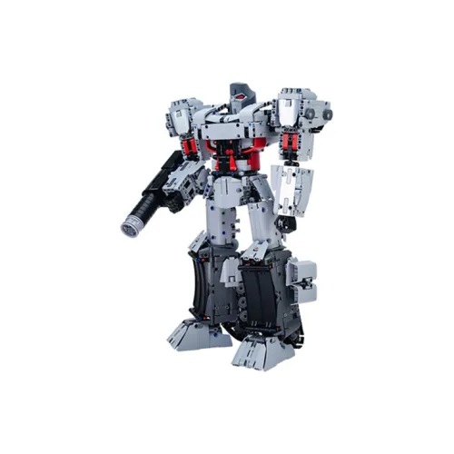 ONEBOT 플라스틱 빌딩 블록