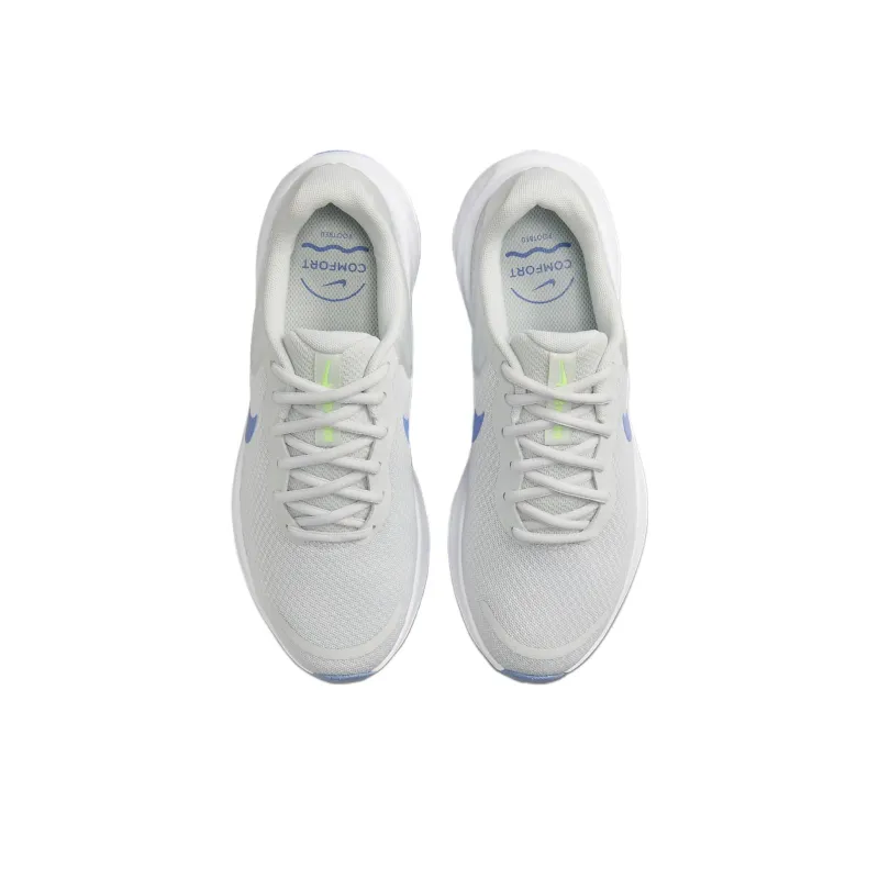 Nike Revolution 7 "Photon Dust Polar" Women's-3