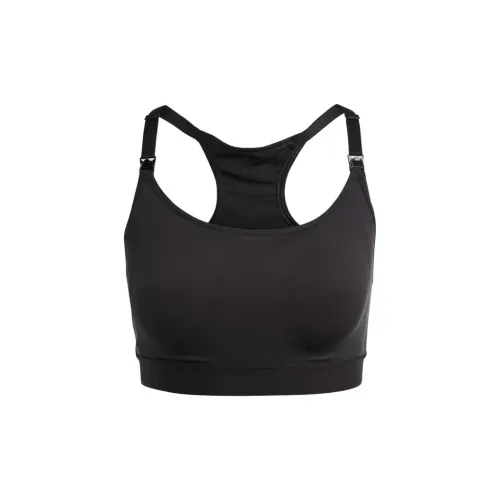 Adidas Women's Bras