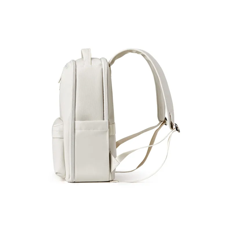 Hanke Backpacks-2