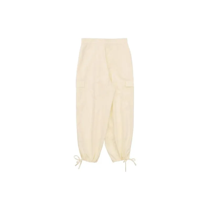 Select MOCA Cargo Pants Women's-5