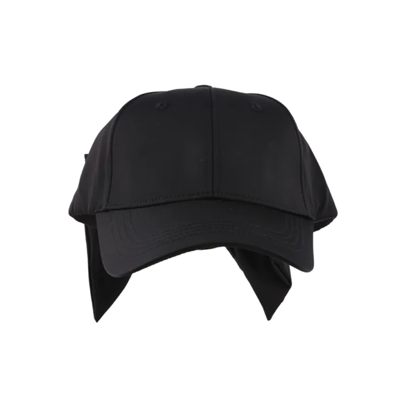 NAME.S Baseball Caps Women's-2